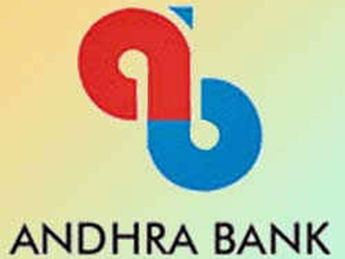 Andhra Bank To Deploy Over 1 600 Business Correspondents To Boost - 