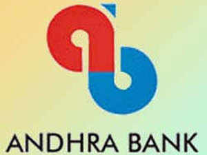 Andhra-Bank-Agencies