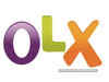 OLX Group acquires Aasaanjobs