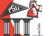 PSU banks plan rationalisation of another 69 overseas offices
