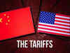 Seven key issues to determine the success of US-China trade talks
