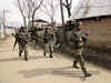 Infiltration, South Kashmir remain a headache for security forces in J&K