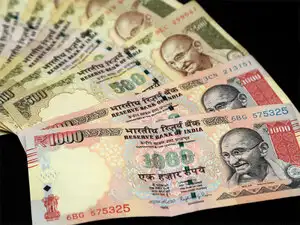 Nepal Writes To Rbi Declare Banned New Indian Currency Notes Before The Demonetisation Of Rs 500 And 1 000 Bank Notes In November 2016 Rbi Had Issued A Fema Notification Allowing Nepali Citizens To Carry