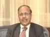 Positive on IPO pricing, see a lot of upsides: CMD, Coal India