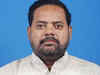 Slammed for hailing acquittal of Pipili rape accused, Odisha agriculture minister Pradeep Maharathy resigns