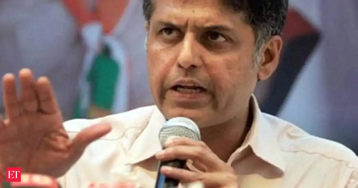 Over 1 crore jobs lost in India in 2018, claims Congress referring to