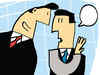 ET Suits and Sayings: Wackiest whispers in corporate corridors