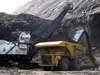 'Coal India is an asset which most FIIs would like to buy'
