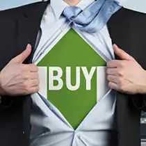 buy1_600