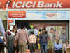 ICICI Bank and ICICI Venture Funds quit race for IL&FS arm