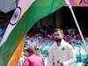 Kohli's India scripts history, wins first ever test series in Australia