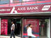 Axis Bank said to hire veteran banker Pralay Mondal