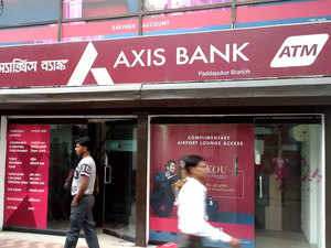 axis-bank