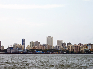 mumbai-ts