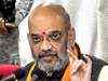 BJP ready to go solo in Maharashtra: Amit Shah warns Shiv Sena