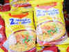 Lead is everywhere but not in our noodles: Maggi