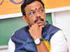 Maharashtra student alleges Education Minister Vinod Tawde ordered his 'arrest'; minister denies
