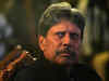 Kapil Dev 'quit cricket 5-7 years early' because technology was not on his side
