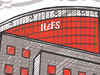 IL&FS Transportation Networks defaults on dividend payment of Rs 7.12 crore
