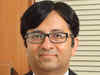 We would not hesitate buying into uncertainty in case of dips: Rajeev Thakkar, PPFAS MF