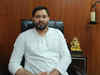 Patna HC rejects Tejashwi's petition challenging Bihar govt order to vacate bungalow