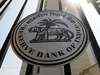 Govt likely to get up to Rs 40,000 crore interim dividend from RBI