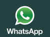 What is WhatsApp Gold? A virus that will put your personal data in danger
