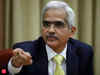 No liquidity shortage at the moment; will take steps if required: RBI Governor Shaktikanta Das