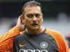 This win is as big as 1983 World Cup win if not bigger: Ravi Shastri