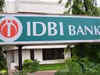 S&P removes ratings of IDBI Bank from CreditWatch
