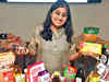 We are entering new categories and grabbing share of consumer basket: Ashni Biyani, Future Consumer