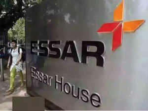 Essar Global says all overseas debt cleared, USD 1.75 bn paid to Indian, foreign banks