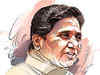 Mayawati offers support to Akhilesh Yadav on possible CBI threat