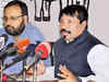 Asom Gana Parishad snaps ties with BJP over Citizenship(Amendment) Bill