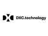 DXC Technology to acquire Luxoft for $2 billion