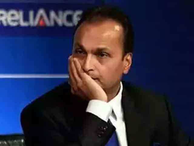 Anil ambani selling off assets in andhra pradesh coastal andhra site for sale by anil reliance group
