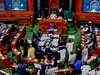 Cabinet clears Citizenship Amendment Bill, to be tabled in Lok Sabha Tuesday
