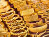 Gold loses sheen as prices rise and farmers face cash crunch