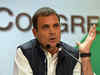 Nirmala Sitharaman's statement exposes her lie: Rahul Gandhi