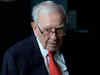 1st rule to success? Warren Buffett says invest in yourself