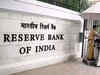 RBI KYC deadline may punch a hole in wallet companies plans