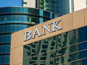 Bank-Agencies