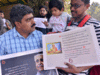 Indian scientists protest about discrediting work of Isaac Newton, Albert Einstein