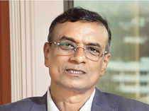 chandra-shekhar-ghosh1-1200