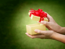 Gift-box-1---Getty