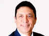It is a win-win for Gruh, Bandhan and HDFC: Keki Mistry