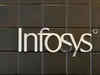 Yet another top-level executive Sudip Singh exits Infosys