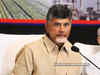 N Chandrababu Naidu in Delhi to patch up differences in anti-BJP front