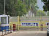 Supreme Court refuses to stay NGT order to reopen Sterlite plant