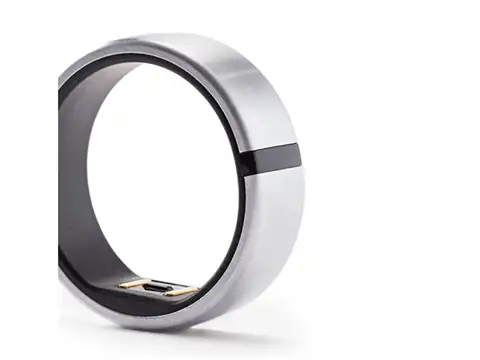 Motiv Ring